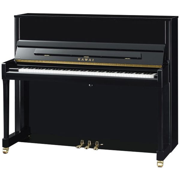 Kawai K-300 E/P Piano – vista del producto