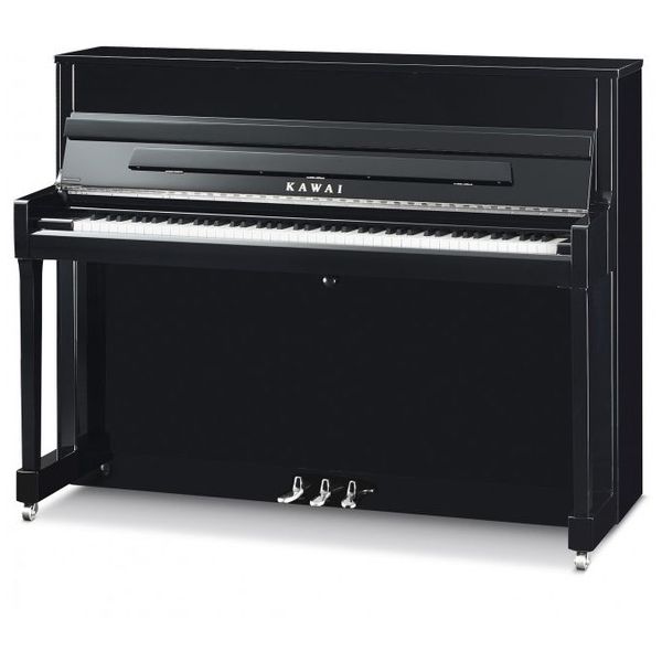 Kawai K-200 E/P SL Piano – vista del producto