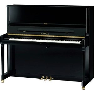 Piano vertical acustico Kawai K-500 E/P Piano