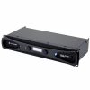 Crown XLS 1502