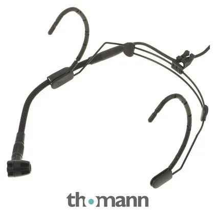 AKG C 520 10 AKG C 520 – vista del producto