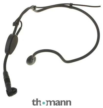 AKG C 544 L 6 AKG C 544 L – vista del producto