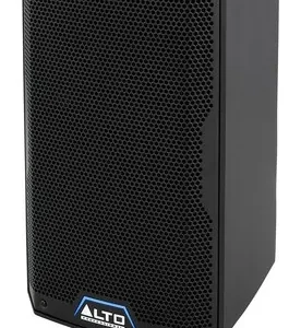 Alto TS 408, altavoz activo para sonorización