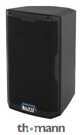 Home 51 Alto TS 408, altavoz activo para sonorización