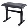 Andexinger 484 Piano Bench Lift-o-matic 1 Andexinger 484 Piano Bench Lift-o-matic