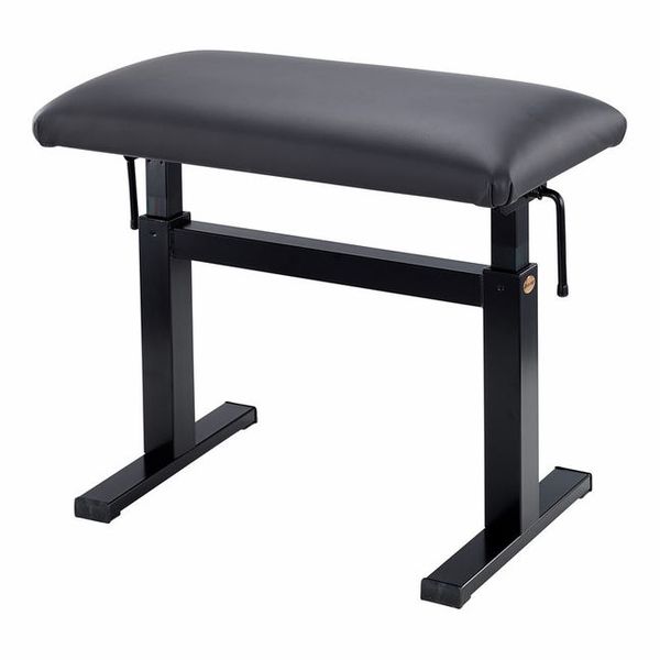 Andexinger 484 Piano Bench Lift-o-matic 4 Andexinger 484 Piano Bench Lift-o-matic – vista del producto