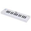 Arturia KeyStep mk2 2 Arturia KeyStep mk2