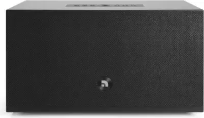 Audio Pro C10 MKII W Bianco 8 Audio Pro C10 MKII W Bianco – vista del prodotto