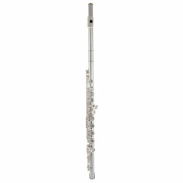 Azumi AZ-Z2 RE Flute – vista del producto