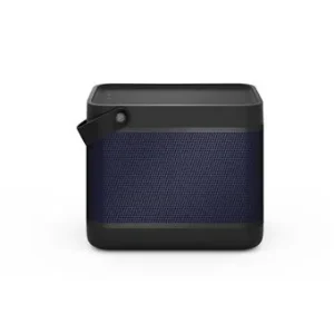 Bang & Olufsen Beolit 20 (Bleu et Noir) – vue officielle du produit