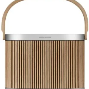 Bang & Olufsen Beosound A5 altoparlante Wi-Fi portatile multiroom (Nordic Weave)