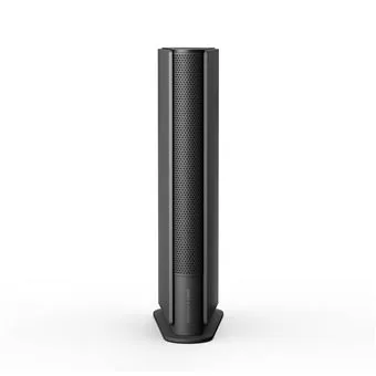 Home 50 Bang & Olufsen Beosound Emerge (Noir) – vue officielle du produit