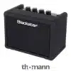 Blackstar FLY 3 Bluetooth