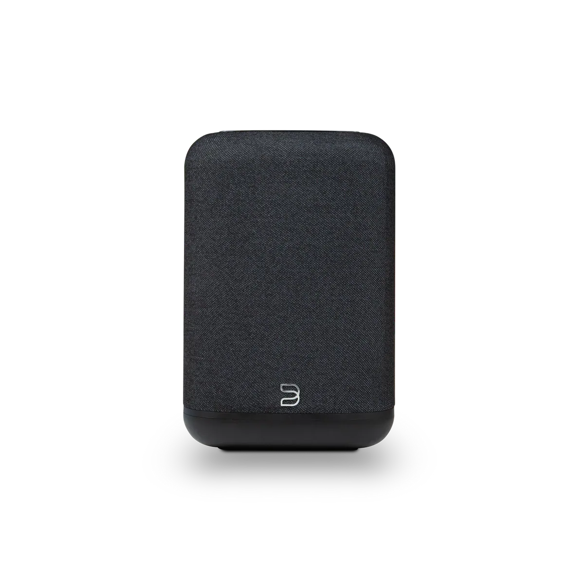 Bluesound Pulse Flex (2025 / P130) 9 Bluesound Pulse Flex (2025 / P130) – vista del prodotto