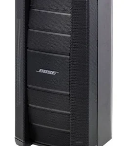 Bose F1 Model 812, altavoz activo para sonorización