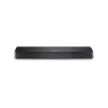 Bose TV Speaker 3 Bose TV Speaker