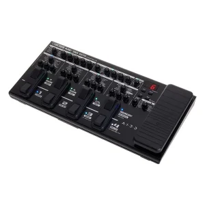 Pedalera multiefectos Boss ME-90