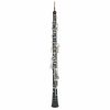Buffet Crampon BC4161-2-0 Oboe