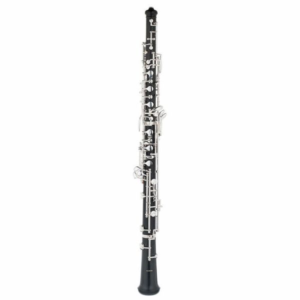 Bulgheroni FB-091/3 Oboe – vue du produit