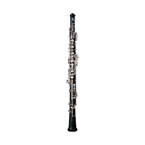 Bulgheroni FB-091/3 TF ART RK Oboe – vue du produit