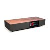 Cambridge Audio Evo One 1 Cambridge Audio Evo One