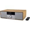 Chaîne HiFi OGLO MS-O-700-D 2 Chaîne HiFi OGLO MS-O-700-D