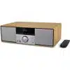 Chaîne HiFi OGLO MS-O-700-D 2 Chaîne HiFi OGLO MS-O-700-D