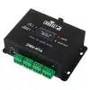 Chauvet DJ DMX-RT4 2 Chauvet DJ DMX-RT4