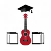 Curso Completo de Ukulele 1 Curso Completo de Ukulele