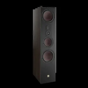 Enceinte colonne DALI Opticon 8 MK2