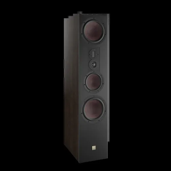 Enceinte colonne DALI Opticon 8 MK2
