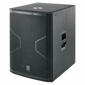 Caisson de basse passif DAS Audio Altea-718