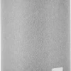 Denon Home 150 Bianco
