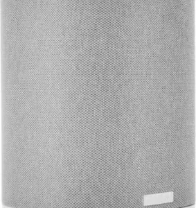 Denon Home 150 NV altoparlante Wi-Fi HEOS multiroom (bianco)