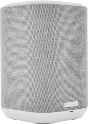 Home 50 Denon Home 150 NV altoparlante Wi-Fi HEOS multiroom (bianco)