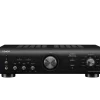 Denon PMA-600NE Nero