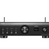Denon PMA-900HNE Nero 3 Denon PMA-900HNE Nero