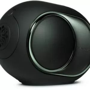 Devialet Phantom Ultimate 98 dB cassa connessa compatta ad alta potenza