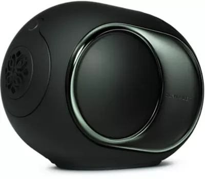 Devialet Phantom Ultimate 98 dB 21 Devialet Phantom Ultimate 98 dB – vista del prodotto