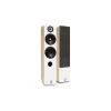 Elipson Prestige Facet 14F