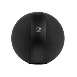 Elipson W35 Xi (Noir) – vue officielle du produit