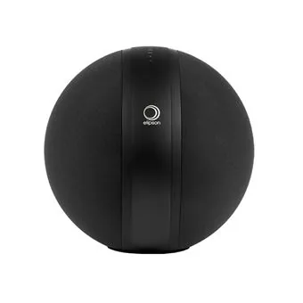 Home 45 Elipson W35 Xi (Noir) – vue officielle du produit