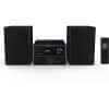 Chaîne HiFi ESSENTIELB EBMSBTH01
