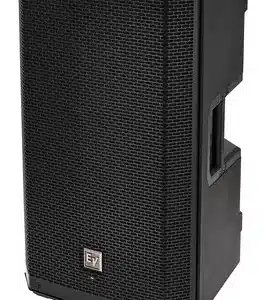 EV ZLX 12P G2, altavoz activo para sonorización