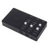 Evans Hybrid Sensory Perc. Bundle 2 Evans Hybrid Sensory Perc. Bundle