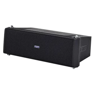 Module line array professionnel FBT Mitus 206LA