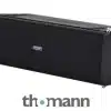 FBT Mitus 206LA