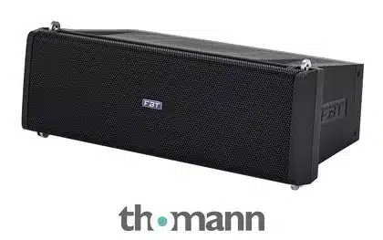 FBT Mitus 206LA – vista del producto