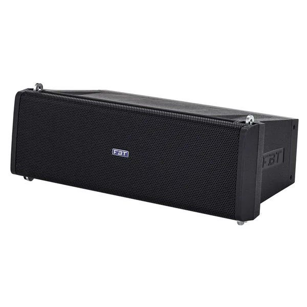 FBT Mitus 206LA 6 FBT Mitus 206LA – vue du produit