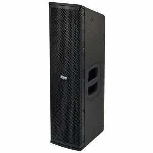 Module line array professionnel FBT Vertus CLA 206 A